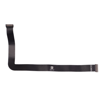 DJI Matrice 30/30T Cable Connecting Downward Vision Board and Core Board