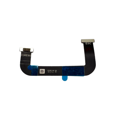 DJI  Matrice 30 Flexible Flat Cable 2 Connecting Core Board and ESC Board