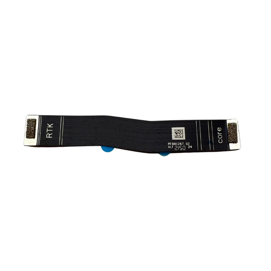 DJI  Matrice 30 Flexible Flat Cable Connecting RTK Board and Core Board