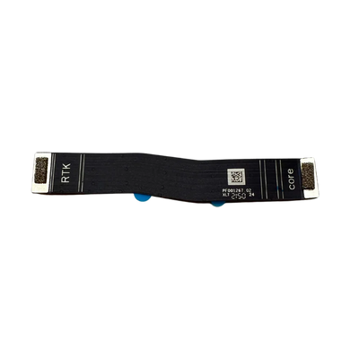 DJI Matrice 30/30T Cable Connecting RTK Board and Core Board