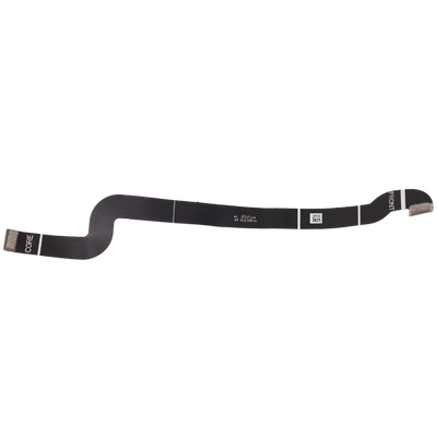 DJI Matrice 30/30T Forward Vision Flexible Flat Cable