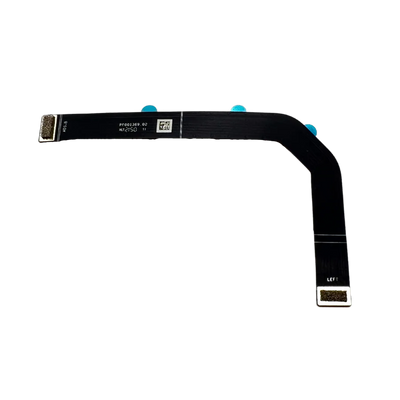 DJI Matrice 30/30T Cable Connecting Left Vision Board and ADS-B Board