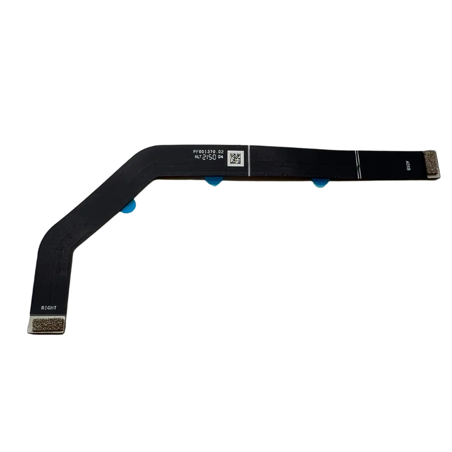 DJI  Matrice 30 Flexible Flat Cable Connecting Right Vision Board and ADS-B Board