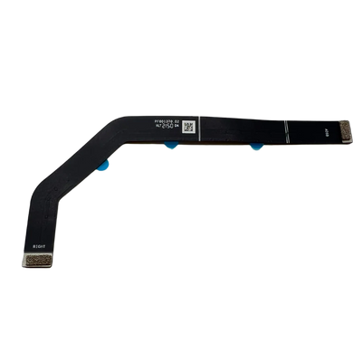 DJI Matrice 30/30T Cable Connecting Right Vision Board and ADS-B Board