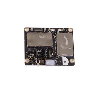 DJI Matrice 30 RTK Board Module