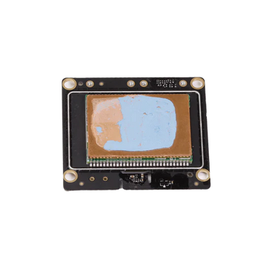 DJI Matrice 30 RTK Board Module
