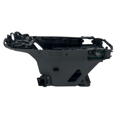 DJI Matrice 30 — Battery Compartment Module