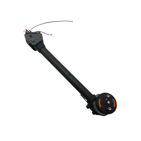 DJI Matrice 30 Frame Arm Module (M4)