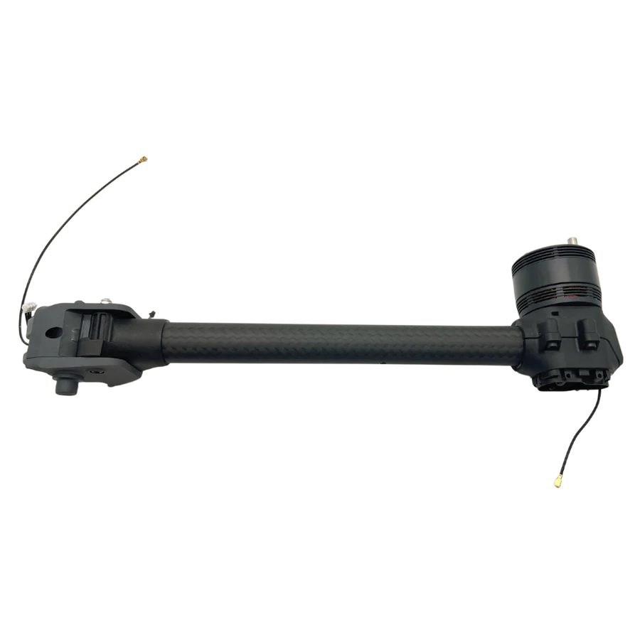 DJI Matrice 30 Frame Arm Module (M4)