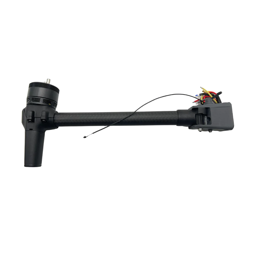 DJI  Matrice 30 Frame Arm Module (M2)