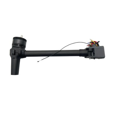 DJI Matrice 30 Frame Arm Module (M2)