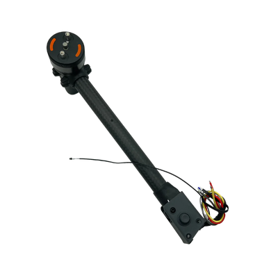 DJI Matrice 30 Frame Arm Module (M2)