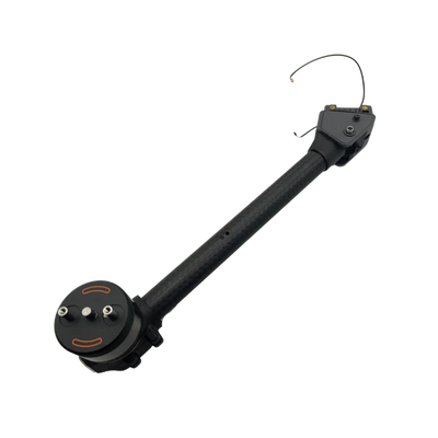 DJI Matrice 30 Frame Arm Module (M3)