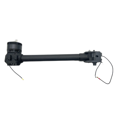 DJI Matrice 30 Frame Arm Module (M3)