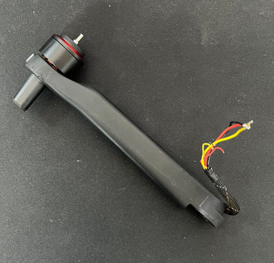 Autel EVO II Rear Right Motor Assembly