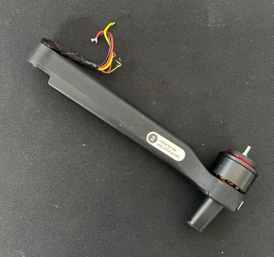 Autel EVO II Rear Right Motor Assembly