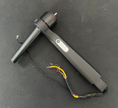 Autel EVO II Front Right Motor Assembly