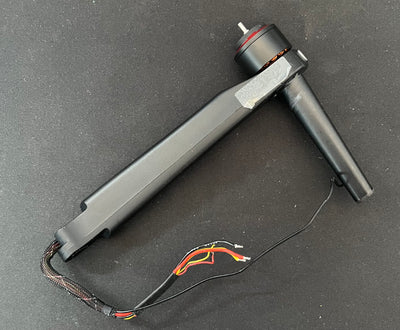 Autel EVO II Front Right Motor Assembly