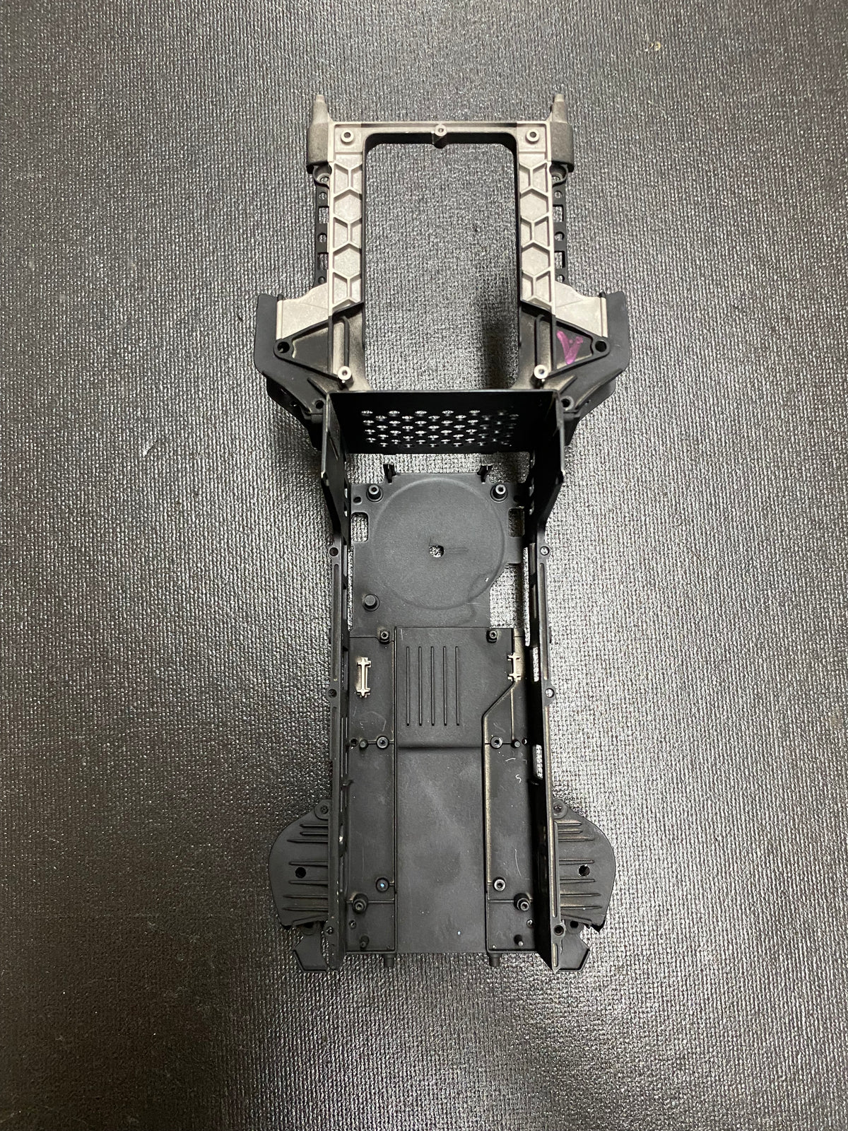 Autel EVO 2 Middle Frame Module