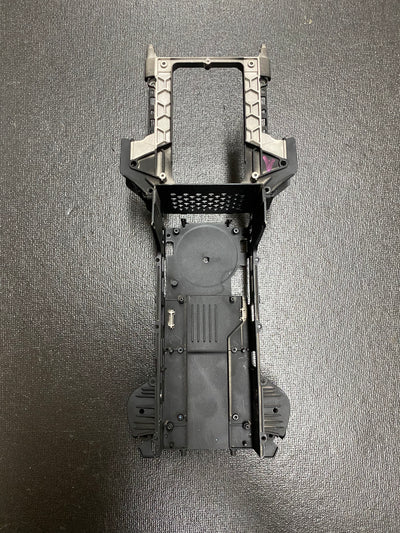 Autel EVO 2 Middle Frame Module