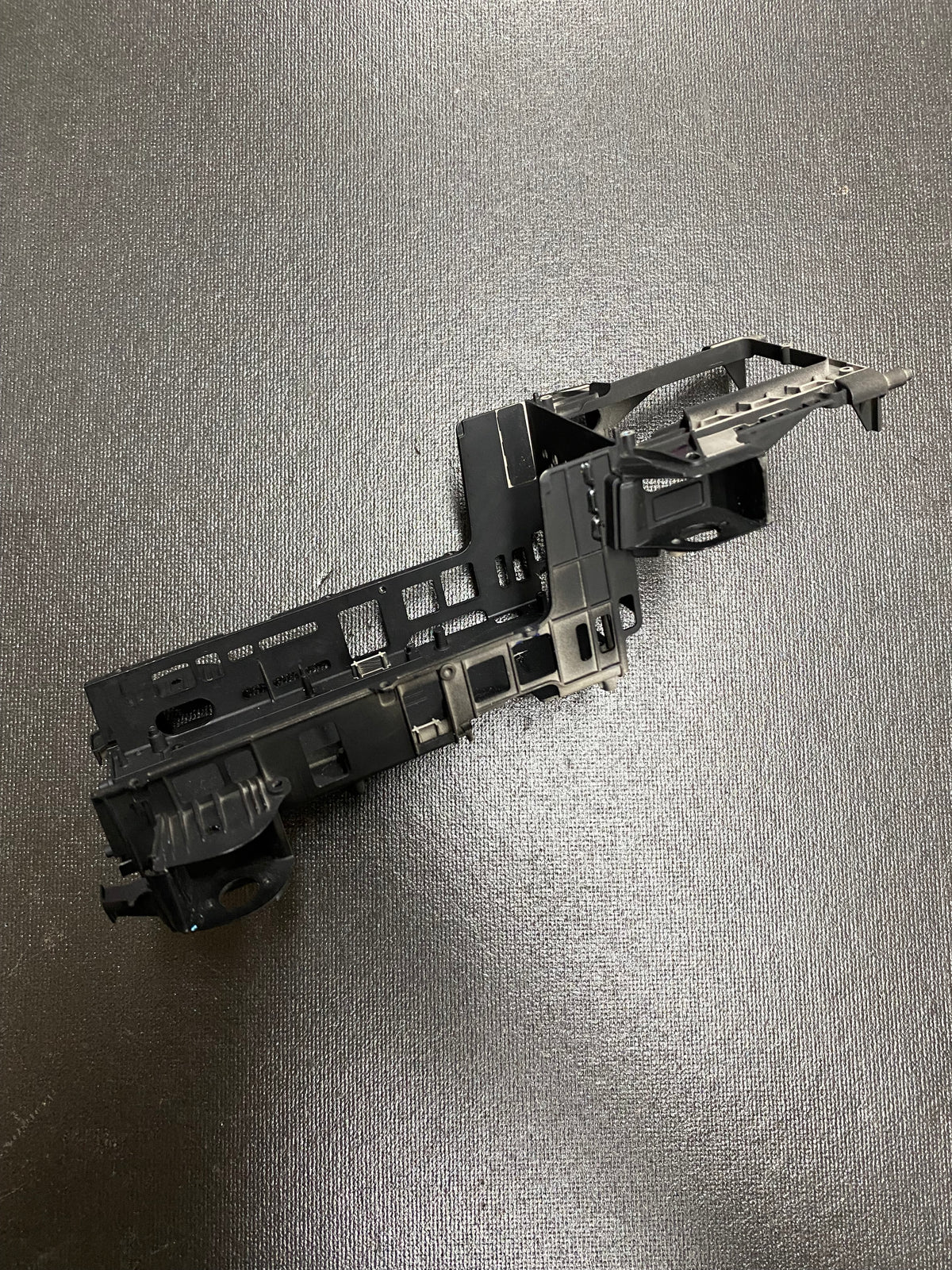 Autel EVO 2 Middle Frame Module