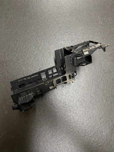 Autel EVO 2 Middle Frame Module