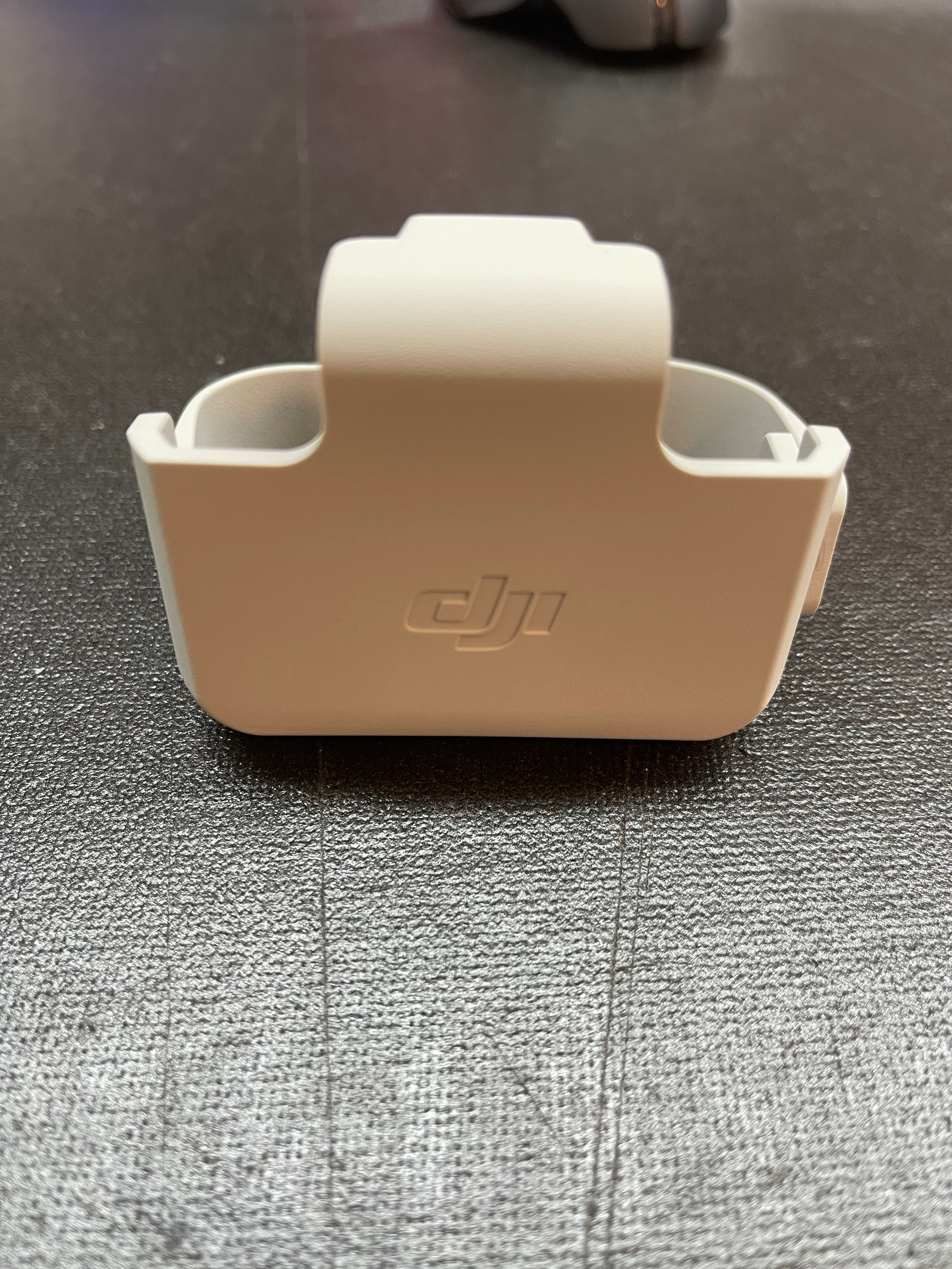 DJI Mavic Mini / Mini 2 Propeller Holder