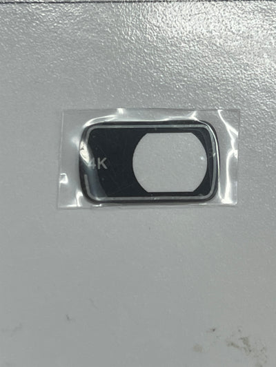 DJI Mini 2 Camera 4K Replacement Cover