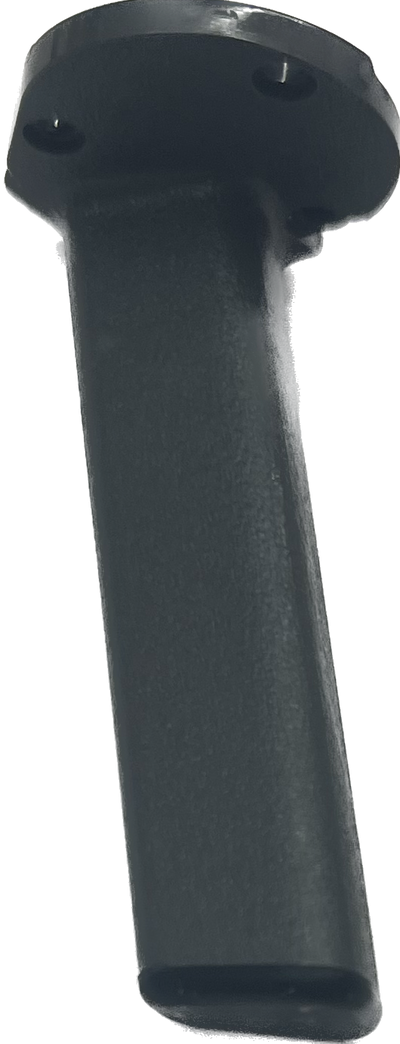 DJI Mavic Pro Front Left Landing Gear (Used)