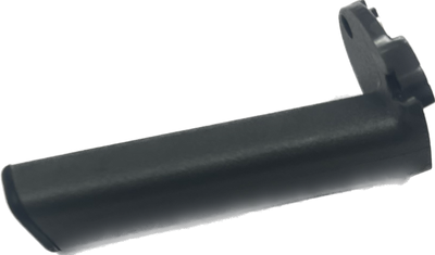 DJI Mavic Pro Front Left Landing Gear (Used)