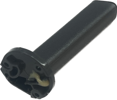 DJI Mavic Pro Front Right Landing Gear