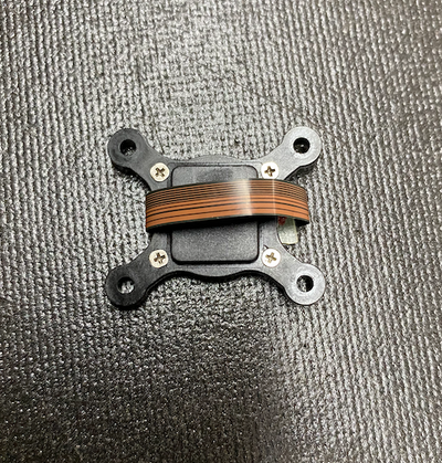 DJI Mavic Pro IMU Module