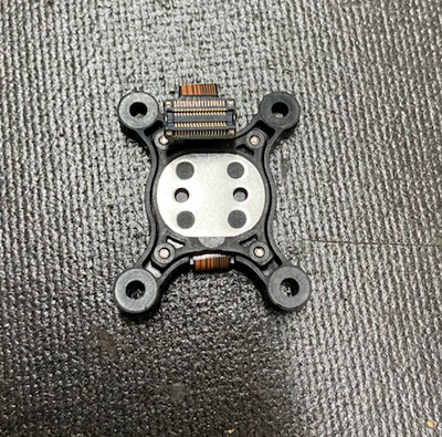 DJI Mavic Pro IMU Module