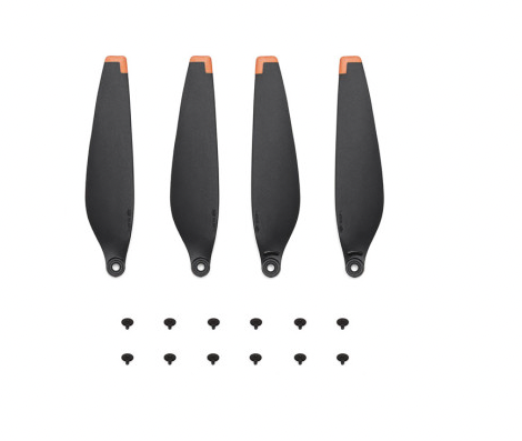 DJI Mini 3 Pro Propellers (pair)