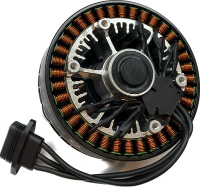DJI Agras T30 Motor