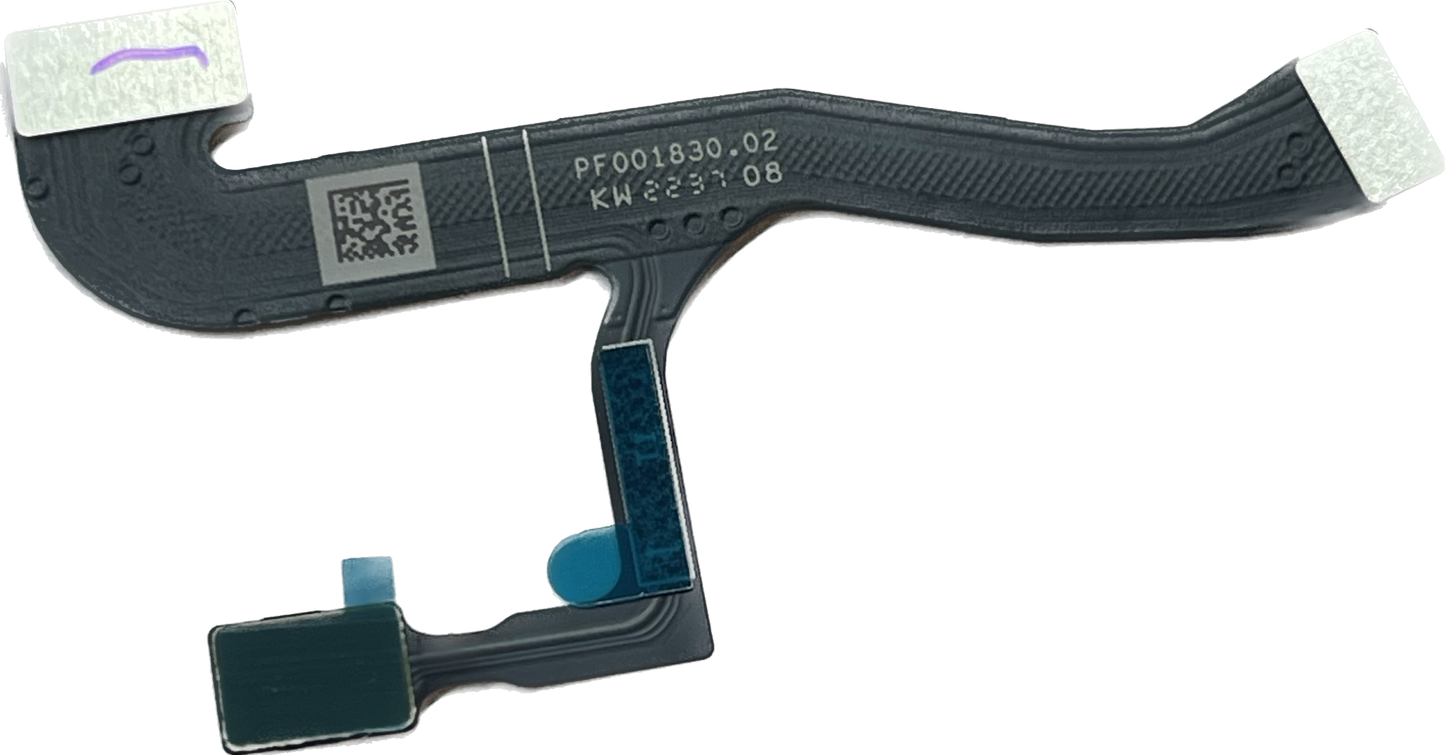 Dji refund policy deals