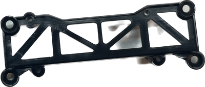DJI Mini 3 Downward Vision Fixing Bracket