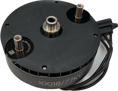 DJI Agras T30 Motor