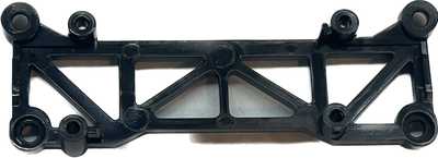 DJI Mini 3 Downward Vision Fixing Bracket