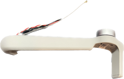 DJI Mini 3 Front Right Arm Module