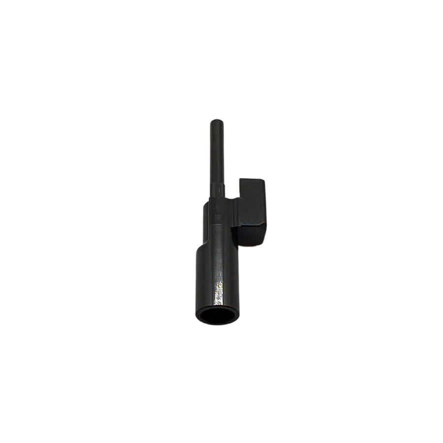 DJI Matrice 30 Frame Arm Folding Button Lock Bolt (M3)