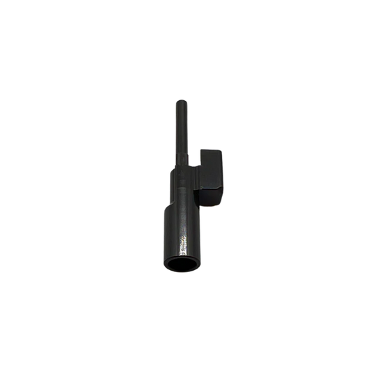DJI Matrice 30 Frame Arm Folding Button Lock Bolt (M3)