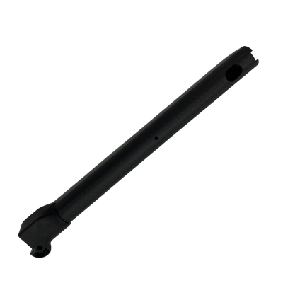 DJI Matrice 30 — Frame Arm Carbon Tube (M1)