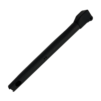 DJI Matrice 30/30T Frame Arm Carbon Tube (M3)