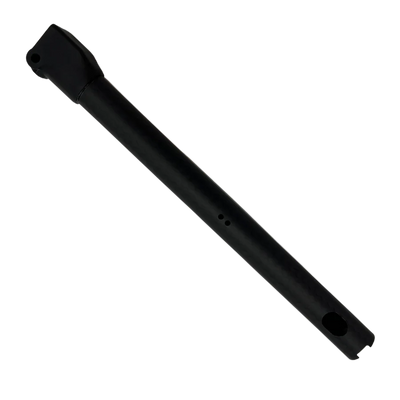 DJI Matrice 30/30T Frame Arm Carbon Tube (M4)