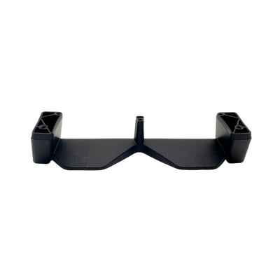 DJI Matrice 30 Front Landing Gear