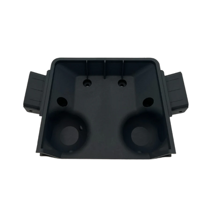 DJI  Matrice 30 Battery Compartment Front Cover