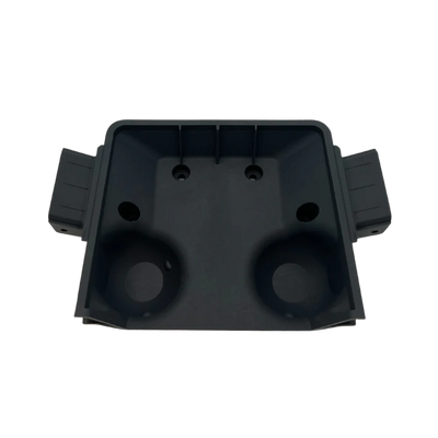 DJI Matrice 30/30T Battery Compartment Front Cover