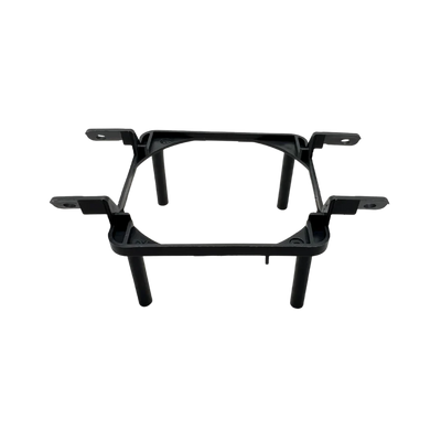 DJI Matrice 30 Fan Bracket