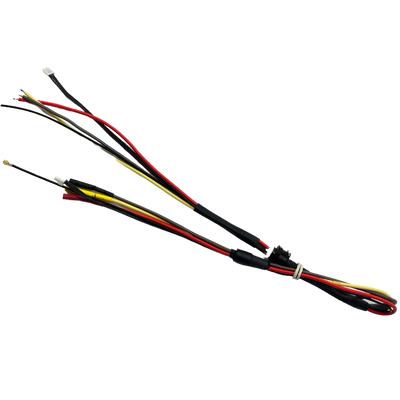 DJI Matrice 30/30T Frame Arm Power Cable (M1)